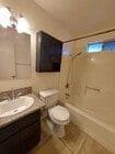 Photo - Cozy 2 Bedroom w/ Den close to JTNP House