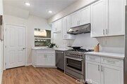 Photo - 961 E Phillips Blvd Townhome