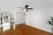 Photo - 4099 Huerfano Ave Condo Unit 124