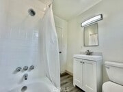 Photo - 1807 W Sumac Ln Unit 6