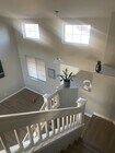 Photo - GORGEOUS AND IMMAXCULATE 4 BDRM 3 BA STORY HOME FOR LEASE PALMDALE!