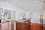 Photo - 1205 Pacific Hwy Condo Unit 704