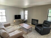 Photo - 15078 Avenida Venusto Condo Unit 198
