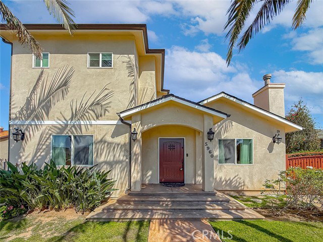 Photo - 5960 Balcom Ave