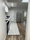Photo - 1072 Laguna Ave Apartment