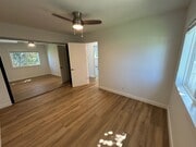 Photo - 4208 Redondo Beach Blvd Unit C