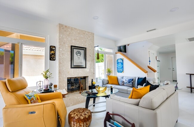 Photo - 56 Mardi Gras Rd