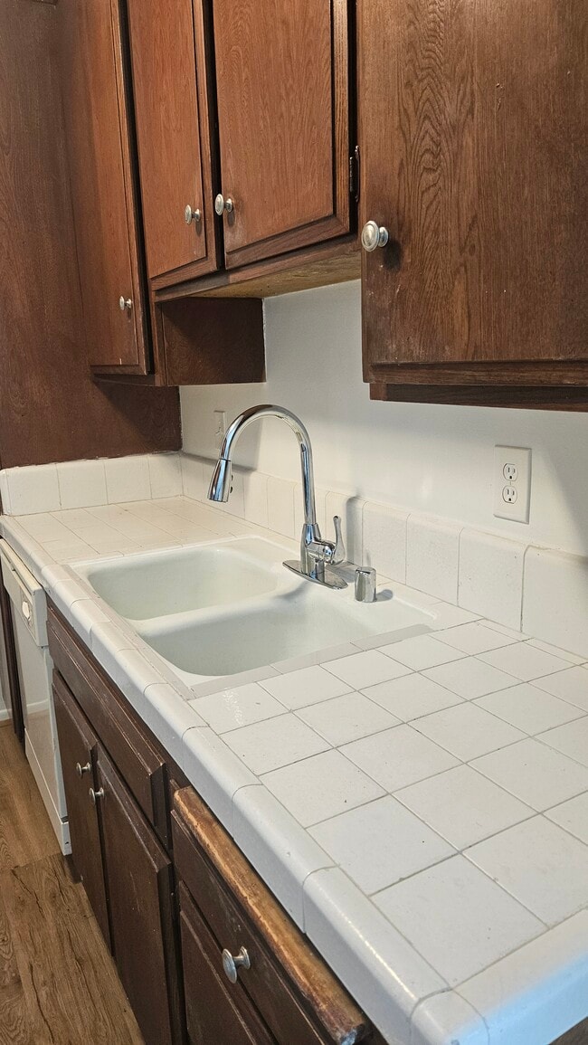 Photo - 3838 Keystone Ave Unit 7