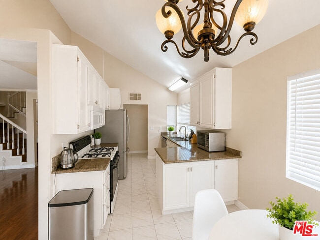 Photo - 8950 Serapis Ave Unit 10