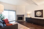 Photo - 8300 Manitoba St Condo Unit 313