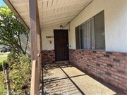 Photo - 2528 Whitney Dr House