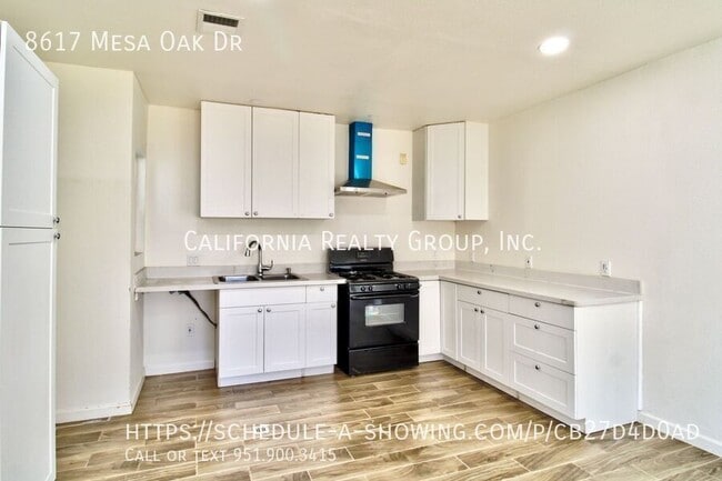 Photo - 8617 Mesa Oak Dr