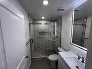 Photo - beautiful completely redone property ready to accept long term tenants
