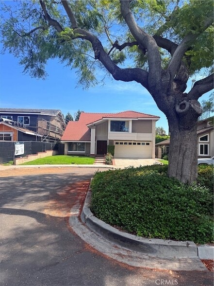 Photo - 46 Christamon W