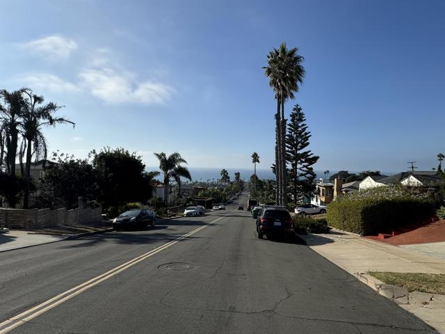 Photo - 4444 Orchard Ave