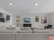 Photo - 11912 Laurelwood Dr Unit 201