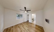 Photo - 5118-5120 East Falls View Dr Apartment Unit 5118 East Falls View Dr