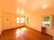Photo - 3531-3541 12th Avenue Unit 3531