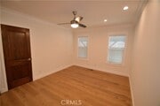 Photo - 1443 Evergreen St