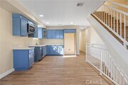 Photo - 10940 S Osage Ave