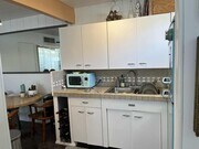 Photo - 1111 E Palm Canyon Dr Condo Unit 321