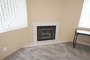 Photo - 7575 Charmant Dr Condo Unit 1012