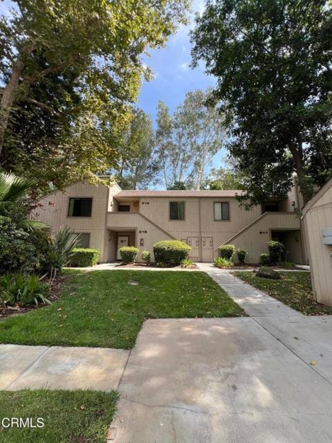 Photo - 600 Central Ave Unit 316