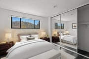 UNIT 4 - available 6/15 - 2422 Meadowvale Ave Apartments