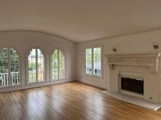 Photo - 926 S Curson Ave