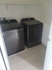 Photo - 4061 E Luna Paseo Condo Unit B