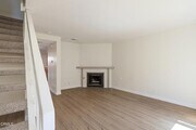 Photo - 4939 Nautilus St