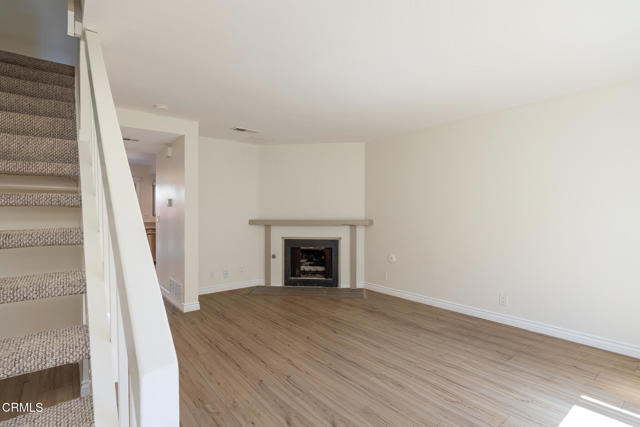 Photo - 4939 Nautilus St