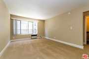 Photo - 10982 Roebling Ave Condo Unit 561