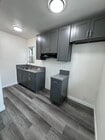 Photo - 2728 Orchard Pl Apartment Unit E
