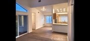 Photo - 40768 Biscayne Dr