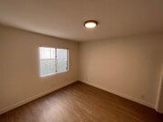 Photo - 12714 Matteson Ave Unit 1