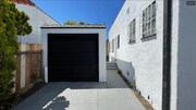 Photo - 6000 4th Ave