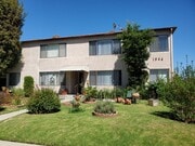 Photo - 1546 S Shenandoah St Apartments Unit 8