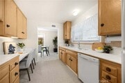 Photo - 6181 Lenore Ave