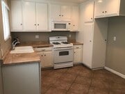 Photo - 660 S Glassell St Condo Unit 18