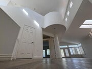 Photo - 4143 Andros Way