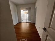 Photo - 2557 E Lincoln Paseo