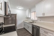 Photo - 6520 Shirley Ave Unit 3