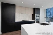 Photo - 1388 Kettner Blvd Condo Unit 403