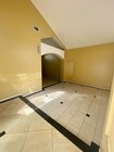 Photo - 22710 Brompton St