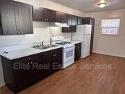 Photo - 234 Garrett Ave Unit A - 1