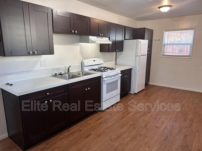 Photo - 234 Garrett Ave Unit A - 1