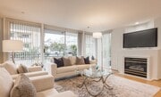 Photo - 1923 Selby Ave Condo Unit 304