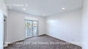 Photo - 11622 Oxnard St