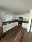Photo - 2015-2019 Burroughs Street Apartment Unit 2019
